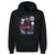 Tyrese Maxey Men's Hoodie | 500 LEVEL