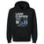 Liam O'Brien Men's Hoodie | 500 LEVEL