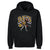 Anthony Davis Men's Hoodie | 500 LEVEL