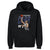 Andrew Carr Men's Hoodie | 500 LEVEL