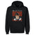 Matvei Michkov Men's Hoodie | 500 LEVEL