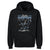 Dylan Guenther Men's Hoodie | 500 LEVEL