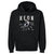 Keon Coleman Men's Hoodie | 500 LEVEL