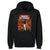 Gunnar Henderson Men's Hoodie | 500 LEVEL