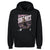 Luis Suarez Men's Hoodie | 500 LEVEL