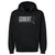 Rudy Gobert Men's Hoodie | 500 LEVEL