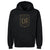 LAFC Men's Hoodie | 500 LEVEL