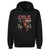 Oba Femi Men's Hoodie | 500 LEVEL