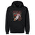 Donovan Mitchell Men's Hoodie | 500 LEVEL