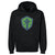 Seattle Sounders FC Men's Hoodie | 500 LEVEL