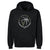 AJ Green Men's Hoodie | 500 LEVEL