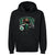 Jaylen Brown Men's Hoodie | 500 LEVEL