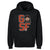 Robbie Ray Men's Hoodie | 500 LEVEL