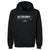 Giannis Antetokounmpo Men's Hoodie | 500 LEVEL