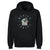 Mexico Men's Hoodie | 500 LEVEL