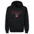 Portland Thorns FC Men's Hoodie | 500 LEVEL