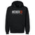 Matvei Michkov Men's Hoodie | 500 LEVEL