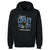 Logan Cooley Men's Hoodie | 500 LEVEL