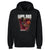 Darius Garland Men's Hoodie | 500 LEVEL