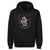 Kyle Kennard Men's Hoodie | 500 LEVEL