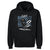 Nick Schmaltz Men's Hoodie | 500 LEVEL