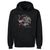 Ketel Marte Men's Hoodie | 500 LEVEL