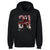 Lorenzo Insigne Men's Hoodie | 500 LEVEL