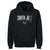 Nick Smith Jr. Men's Hoodie | 500 LEVEL