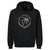 Chris Livingston Men's Hoodie | 500 LEVEL