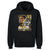 Jaire Alexander Men's Hoodie | 500 LEVEL