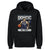 Luka Doncic Men's Hoodie | 500 LEVEL