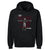 Kyle Kennard Men's Hoodie | 500 LEVEL