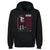 Jayden Daniels Men's Hoodie | 500 LEVEL