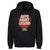 Fantasy Football Men's Hoodie | 500 LEVEL