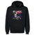 Yoshinobu Yamamoto Men's Hoodie | 500 LEVEL