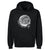 Giannis Antetokounmpo Men's Hoodie | 500 LEVEL