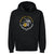 Maxwell Lewis Men's Hoodie | 500 LEVEL