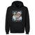 Logan Cooley Men's Hoodie | 500 LEVEL