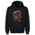 Cleveland Cavaliers Men's Hoodie | 500 LEVEL