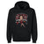 Josh Giddey Men's Hoodie | 500 LEVEL