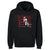 Brock Purdy Men's Hoodie | 500 LEVEL