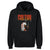 Colton Cowser Men's Hoodie | 500 LEVEL