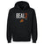 Bradley Beal Men's Hoodie | 500 LEVEL