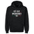 Mexico Men's Hoodie | 500 LEVEL