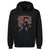 Karl-Anthony Towns Men's Hoodie | 500 LEVEL