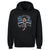 LaMelo Ball Men's Hoodie | 500 LEVEL