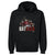 San Francisco Men's Hoodie | 500 LEVEL