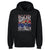 Igor Shesterkin Men's Hoodie | 500 LEVEL