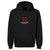 Houston Dynamo FC Men's Hoodie | 500 LEVEL