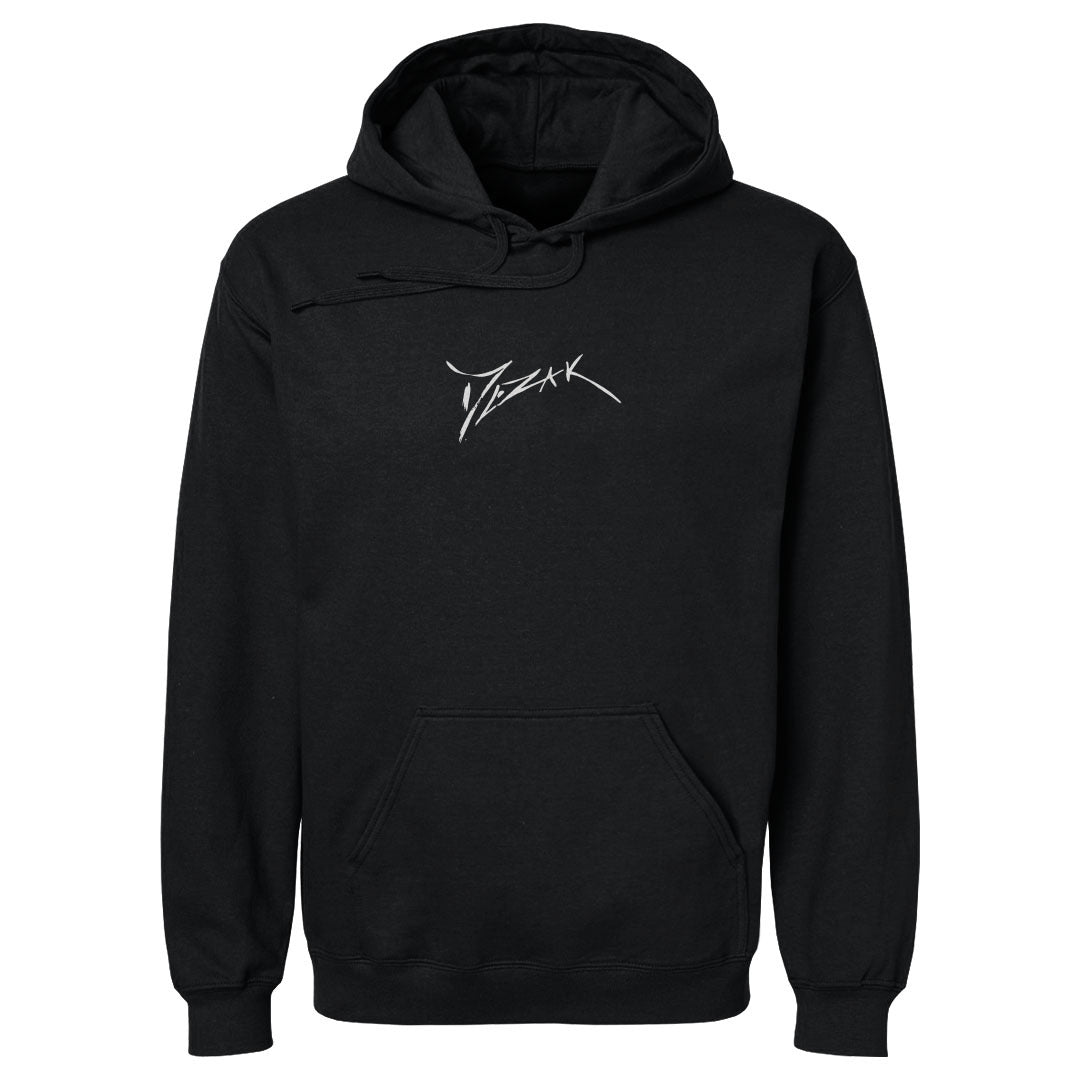 Mezak Art Men&#39;s Hoodie | 500 LEVEL